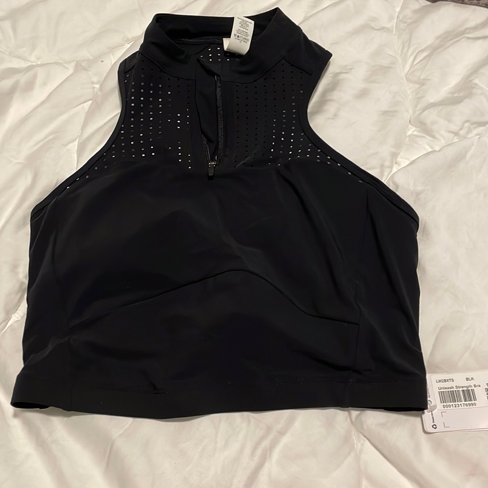 Lululemon Bra